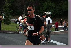 Bouliac 25.06.2010 01 533 * 640 x 427 * (86KB)